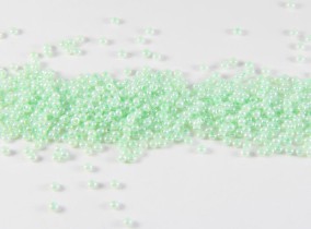 Бисер Чехия круглый 10/0 50г 37152