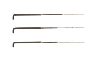 " Gamma" FNR- 050 Иглы для валяния ( фелтинга) в пакете 5 шт №50