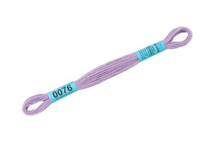 Мулине Гамма №0076