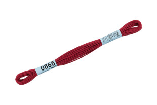 Мулине Гамма №0865