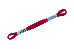 Мулине Гамма №4055