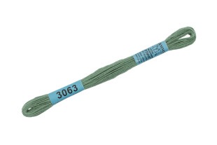 Мулине Гамма №3063