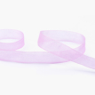 лента 15 мм OR-15 BLITZ 22.8 м ±0.5 м №058 сиреневый